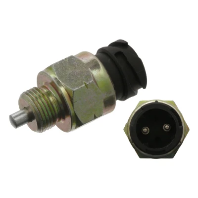 Bilde av Trykkbryter, akseltrykkregulering FEBI BILSTEIN 35328