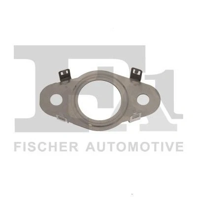 Bilde av FA1 455 529 Pakninger