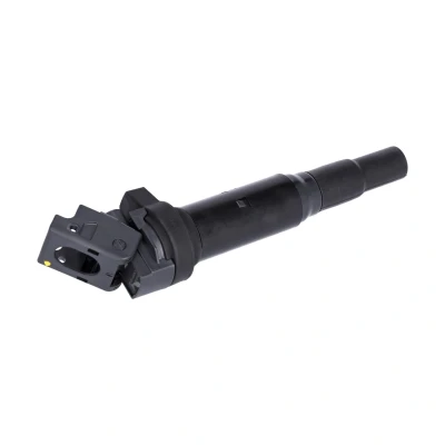 Bilde av FEBI BILSTEIN 36100 Tennspole BMW: 5 Sedan, 3 Coupé, PEUGEOT: 2008 Stasjonsvogn, 308 I SW, 207 CITROËN: C4 Hatchback