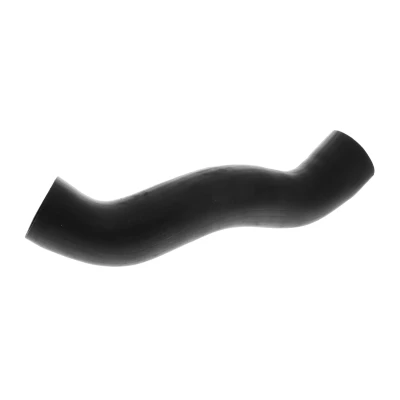 Bilde av VAICO V40 1506 Ladeluftslange gummi med tekstilforsterker Original Quality CHEVROLET: Captiva, OPEL: Antara
