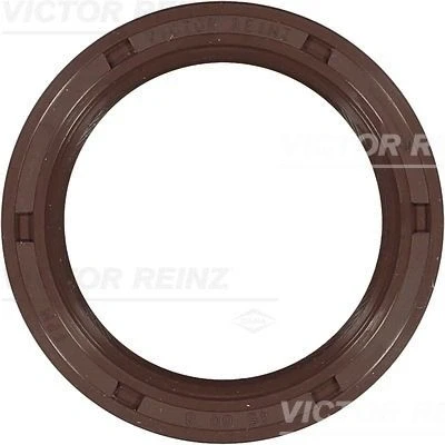 Bilde av REINZ 81 37608 00 Veivaksel Tetningsring FPM (fluor kautsjuk) VOLKSWAGEN: Passat B6 Variant, Golf 5, Tiguan I, AUDI: Q5, A4 B8 Avant, A3 Sportback