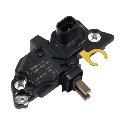 Bilde av AS PL ARE0151(BOSCH) Generatorregulator 12