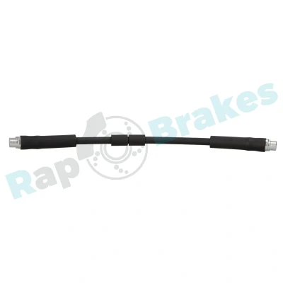 Bilde av RAP BRAKES R H0057 Bremseslange 360 VOLKSWAGEN: Passat B5 GP Stasjonsvogn, AUDI: A8 D2