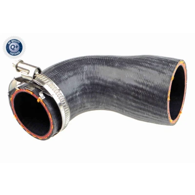 Bilde av VAICO V10 1793 Ladeluftslange Q+, original equipment manufacturer quality