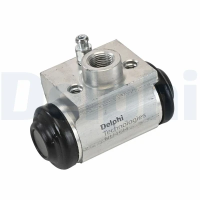 Bilde av DELPHI LW90223 Bremsesylinder 23,8mm uten integrert kontroller VOLKSWAGEN: ID.3
