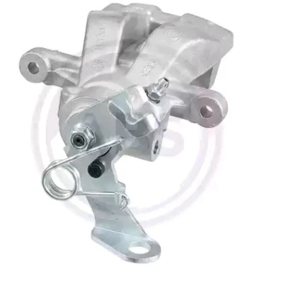 Bilde av Bremsecaliper A.B.S. 530201