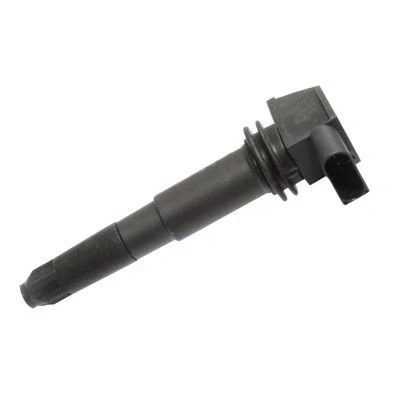 Bilde av Tennspole (coil) HÜCO 2503881
