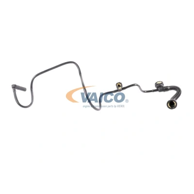 Bilde av VAICO V42 0800 Veivhusventilasjon Toppdeksel