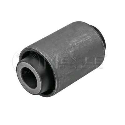 Bilde av MEYLE ORIGINAL Quality 214 610 0042 lagerbøssing, tverrstyring uten holder