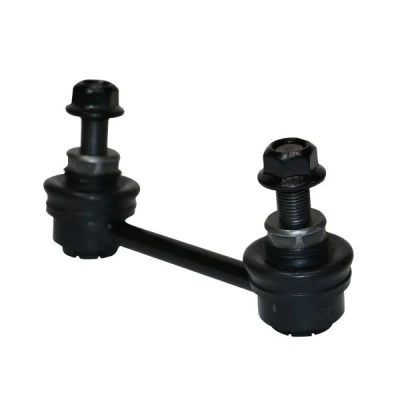 Bilde av stang, stabilisator, Framaksel venstre, nissan primera, primera hatchback, kombi, 54668 AU000