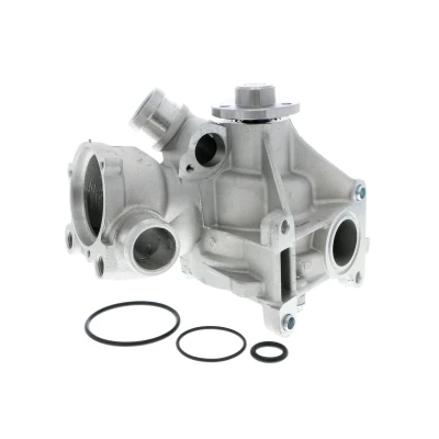 Bilde av VAICO V30 50029 vannpumpe med tetnignsring for mekanisk vinghjul i metall Original Quality MERCEDES BENZ: W124 Sedan