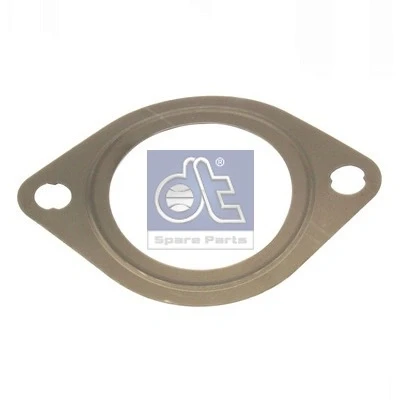 Bilde av DT Spare Parts 2.15902 Pakninger