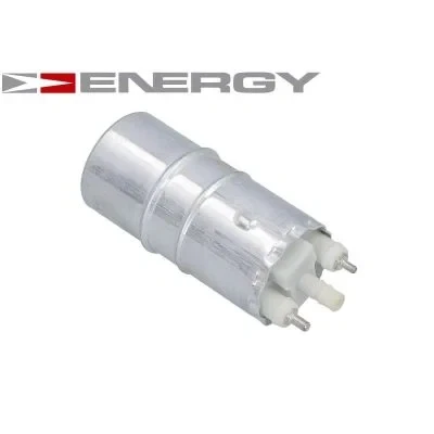 Bilde av ENERGY G10071/2 Drivstoffpumpe elektrisk Diesel FIAT: Ducato II Van