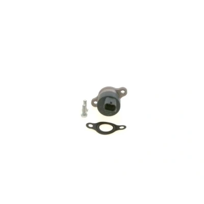 Bilde av Rep. sett, common rail system BOSCH F 00R 0P1 370