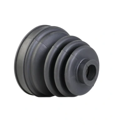 Bilde av MAXGEAR 49 1932 Drivakselmansjett girkassesiden VOLVO: V50, V70 2, S60 I, OPEL: Corsa C Hatchback, MAZDA: 5