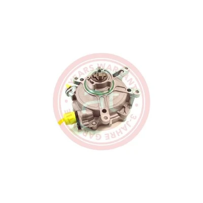 Bilde av Vakuumpumpe, bremsesystem at autoteile germany at22359