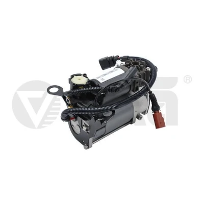 Bilde av VIKA 66160000201 Kompressor luftfjæring AUDI: A8 D3