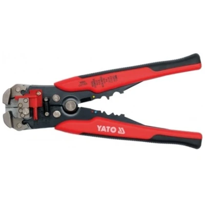 Bilde av YATO YT 2270 Avisoleringstang 205