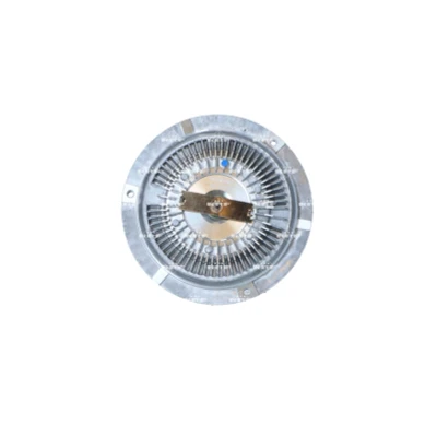 Bilde av NRF 49645 Viscous Clutch AUDI: A8 D2, A6 C4 Avant, C5 Avant
