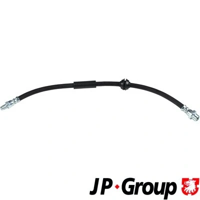 Bilde av JP GROUP 6061700100 Bremseslange bakaksel 418 MINI: Hatchback, Cabrio, Clubman