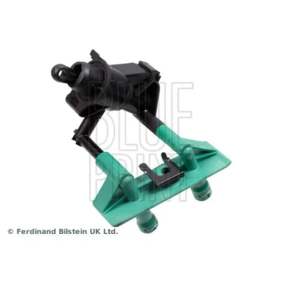 Bilde av BLUE PRINT ADF123403 Giversylinder FORD: Transit Connect Mk1 Van