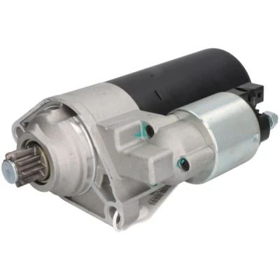 Bilde av Starter STARDAX STX200108R