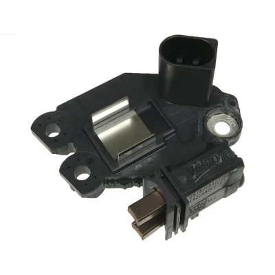 Bilde av AS PL ARE3069(VALEO) Generatorregulator 12
