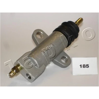 Bilde av JAPKO 85185 Slavesylinder NISSAN: Pick Up