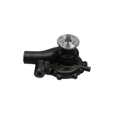 Bilde av KAVO PARTS TW 4189 Vannpumpe med tetning
