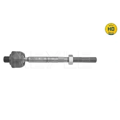 Bilde av MEYLE 316 031 0023/HD Styrestag framaksel venstre, høyre M14x1,5 208