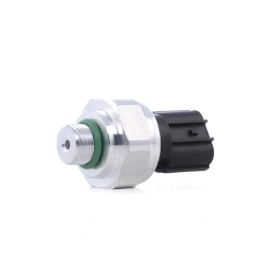 Bilde av THERMOTEC KTT130074 Trykkbryter 3 polet HONDA: ACCORD 8 Kombi, CR V