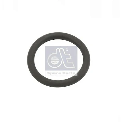 Bilde av DT Spare Parts 1.24306 Tetningsring