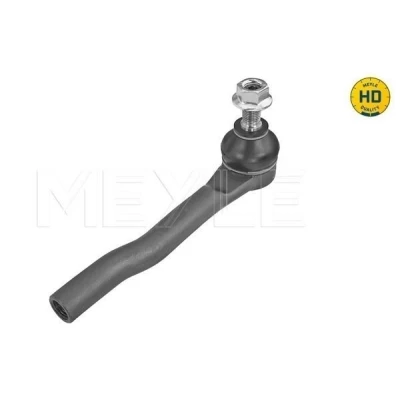 Bilde av MEYLE 31 16 020 0052/HD Endeledd M14x1,5 framaksel høyre