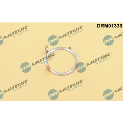 Bilde av DR.MOTOR AUTOMOTIVE DRM01330 Pakninger AUDI: A6 C7 Avant, Sedan, Q5