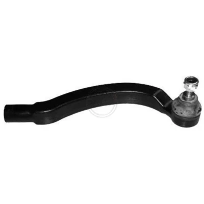 Bilde av A.B.S. 230421 Endeledd 13,9 MM10X1.25 RHT ROVER: 75