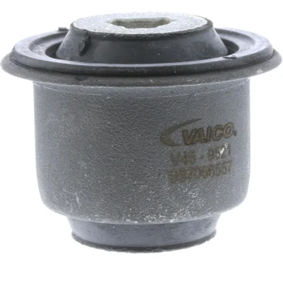 Bilde av VAICO V46 9521 Styrestang Lagring Original Quality framaksel 46 gummi RENAULT: Kangoo I