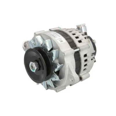 Bilde av STARDAX STX100208 Dynamo 12V 70A