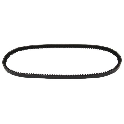 Bilde av MAPCO 115755 Kilerem 12 755 VOLKSWAGEN: GOLF 3 Cabrio, 3, Polo III Variant