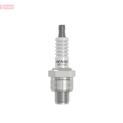 Bilde av Tennplugg DENSO SF 50