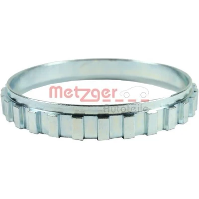 Bilde av METZGER 0900172 ABS Ring 29 framaksel PEUGEOT: Partner I Van, 406 Stasjonsvogn, CITROËN: Berlingo / First Van