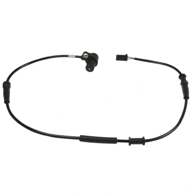 Bilde av BLUE PRINT ADG07123 ABS Sensor framaksel venstre