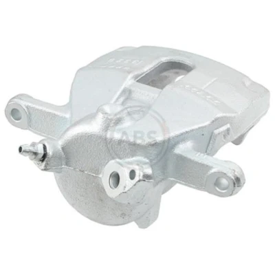 Bilde av A.B.S. 523681 Bremsecaliper Grått støpejern 144 SUZUKI: SWIFT 3