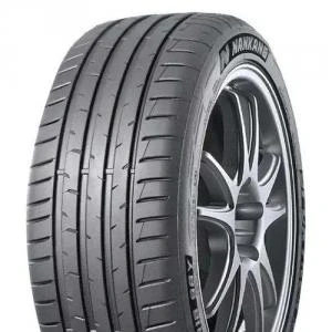 Bilde av Nankang AS 3 235/45R18 98Y XL