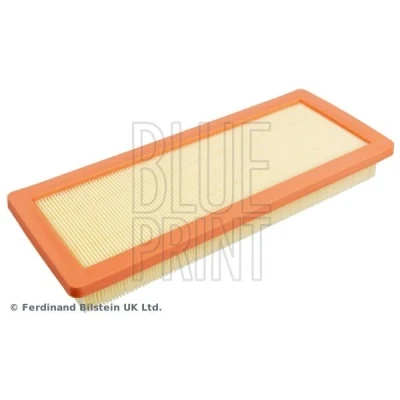 Bilde av BLUE PRINT ADP152204 Luftfilter 44 147 361 Filterinnsats PEUGEOT: 308 SW 2, 508 I SW, 3008 I, CITROËN: C5 III Stasjonsvogn, C4 Grand Picasso