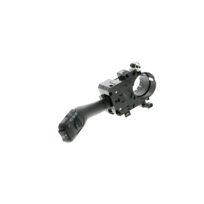 Bilde av VEMO Original Quality V15 80 3230 Bryter Rattstamme AUDI: A2, VOLKSWAGEN: New Beetle Hatchback