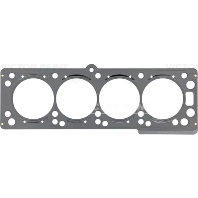 Bilde av REINZ 61 10132 00 Toppakning metallagpakning
