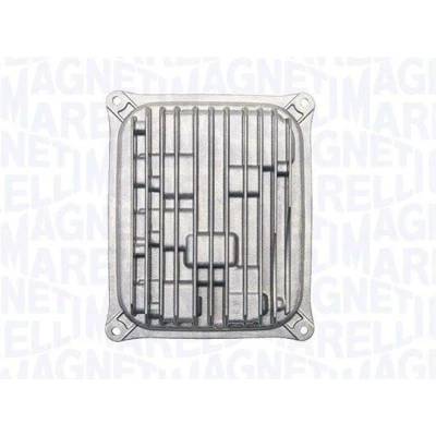 Bilde av MAGNETI MARELLI 711470000828 Styreapparat