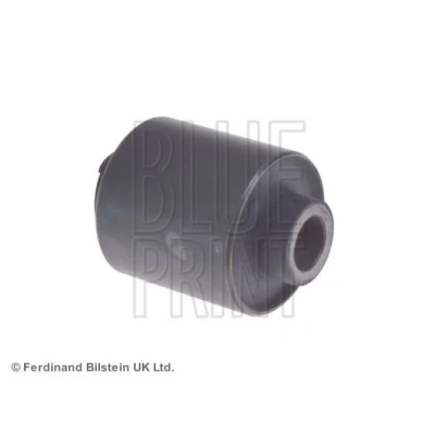 Bilde av BLUE PRINT ADJ138010 Styrestang Lagring framaksel venstre, foran, høyre gummi