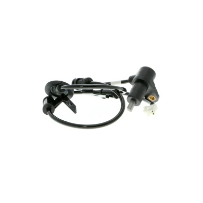 Bilde av VEMO V52 72 0067 ABS Sensor venstre bakaksel Original Quality for kjøretøy med 12 HYUNDAI: Matrix