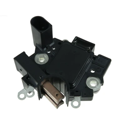 Bilde av AS PL ARE2077S Generatorregulator 12